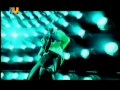 Fuzon - Akhiyan To Ole Ole Whatsapp Status Video Download Free