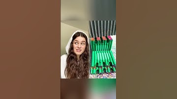 POV: 🇺🇸 and 🇬🇧 conversation ✨ #foryou #fyp #fyp #english #language #american