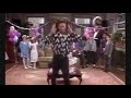 Bruno Marrs Uptown Funk Mr Mac S Space Bounce Bootleg Bruno Marrs Uptown Funk Mr Mac S Space Bounce Bootleg