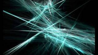 Pixie Lott - Mama Do (Linus Loves Radio Remix)