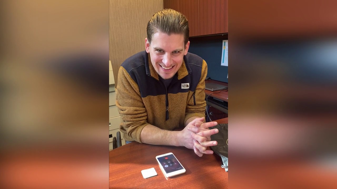 Heinz Orthodontics | Rockford MI | Braces Giveaway! | Invisalign Orthodontist