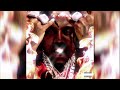 [Free] EST Gee Loop Kit "EL TORO 7"（Future, Nardo Wick, IcewearVezzo, YTB Fatt, Rob49, Dark)