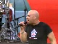 Newsboys I Am Free Harvest 2006 Flv mp3