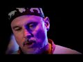 Проект Живая Земля   Э-Лелим