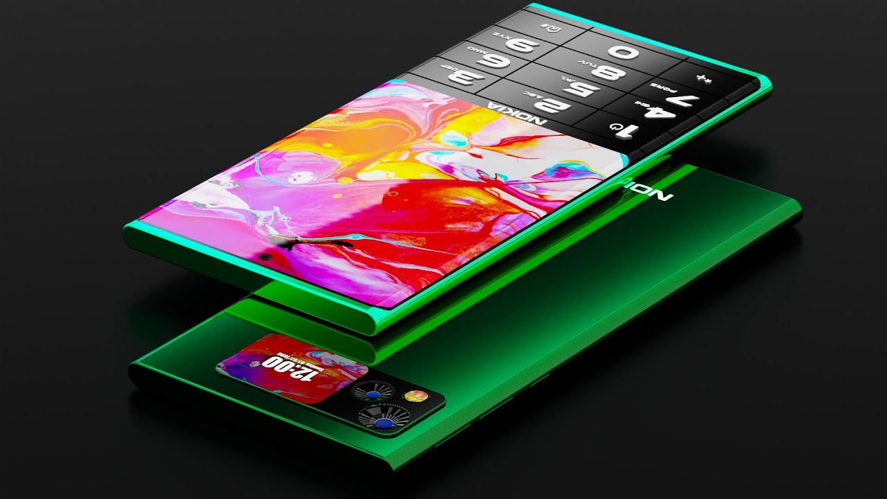 Какой самый хороший смартфон 2024 года. Nokia NX Max 5g. Nokia 2024. Samsung smartphone 2024. Смартфон Nokia 2024.