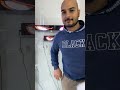 İstediğiniz yazıyı yazabileceğiniz istediğiniz emojiyi kullanabileceğiniz bir ürün esnektir kırılmaz