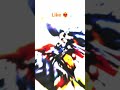 nut#screw#in#lift#💙 system #add#viral#❤️🔥short