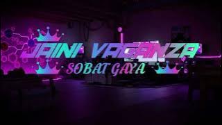 DJ AGUS NASIB BUNGA ZAINUDDIN🪃🍒🍁