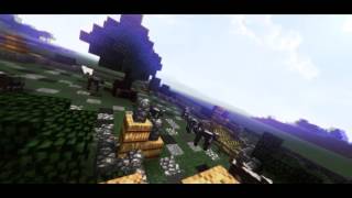 QuakeHCF | New HCF Server | Map 1 - SOTW RN