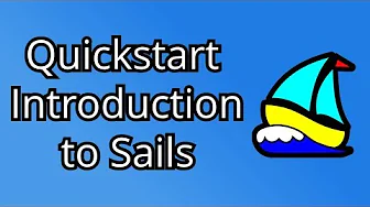 courses/fffa-quick-start-introduction-to-sails-js: Quick Start Introduction to Sails