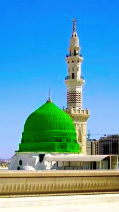 #andrast #rahulruidas #dhanteras