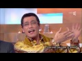 Piko taro enflamme cvous  c  vous  05122016