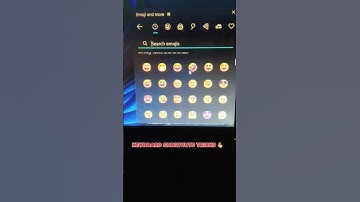 windows + keyboard #window #trending #keyboard #shortcut #shorts