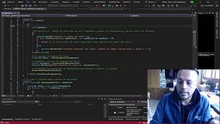 Paso 5 - Fundamentos de Programación UNAD Problema #1.