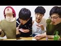 GWだし、牛カツでも食おうよ☆☆☆☆