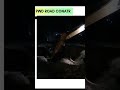 PWD road construction @Binodchetry1999  #construction #instagram #follow #youtube
