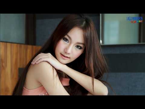 WANG YA JIE-Ost White Snake Legend – Ciu Chan-Translation - Indonesia
