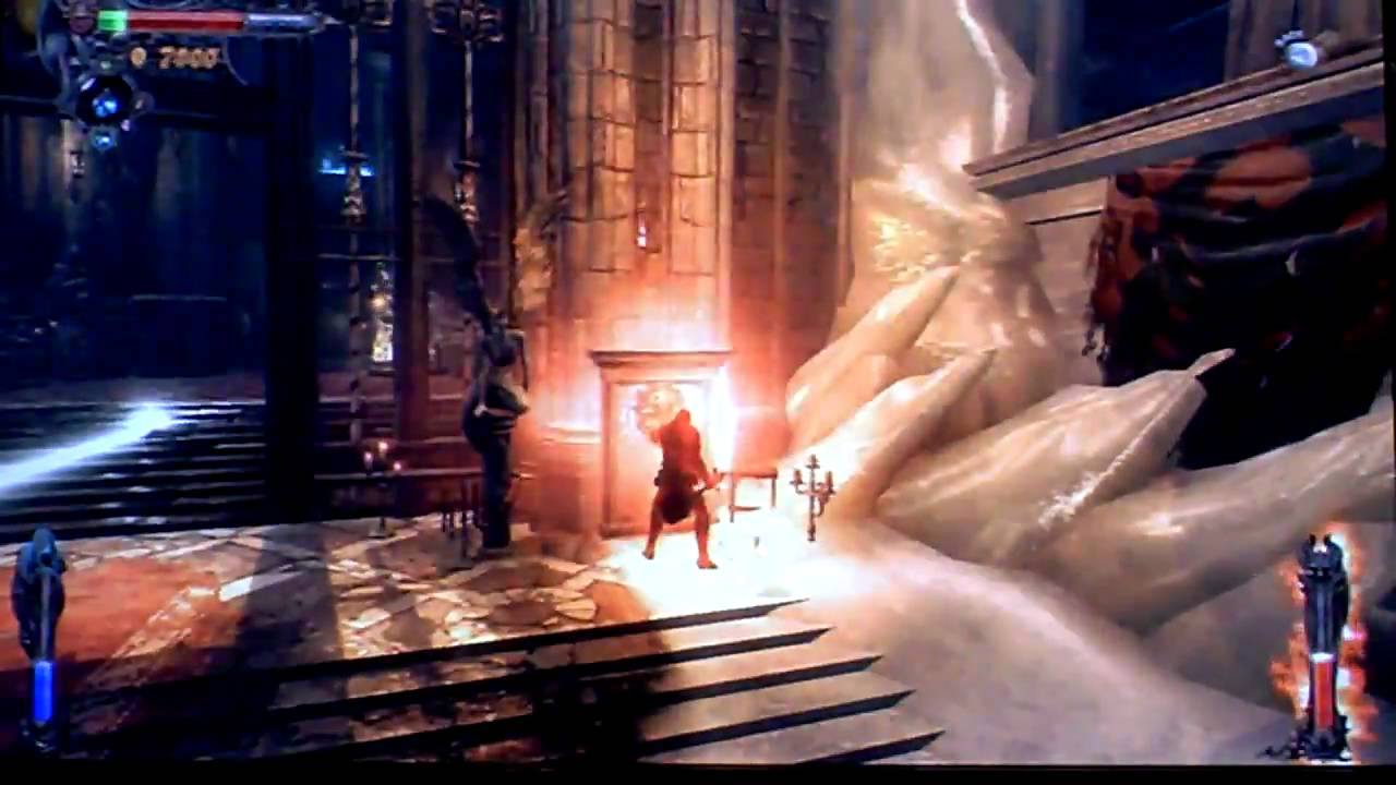 Castlevania Lords Of Shadow Walkthrough Part 42 Chess Instructions And Progress YouTube castlevania-lords-of-shadow-walkthrough-part-42-chess-instructions-and-progress-youtube