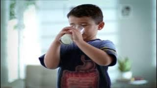 Chilkid & Chil School-Sharing.mp4