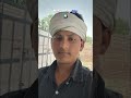 ##video #viral #millionsviews #trendingsong #trending reels #watching my video #cheema y song 🎵 ♥️