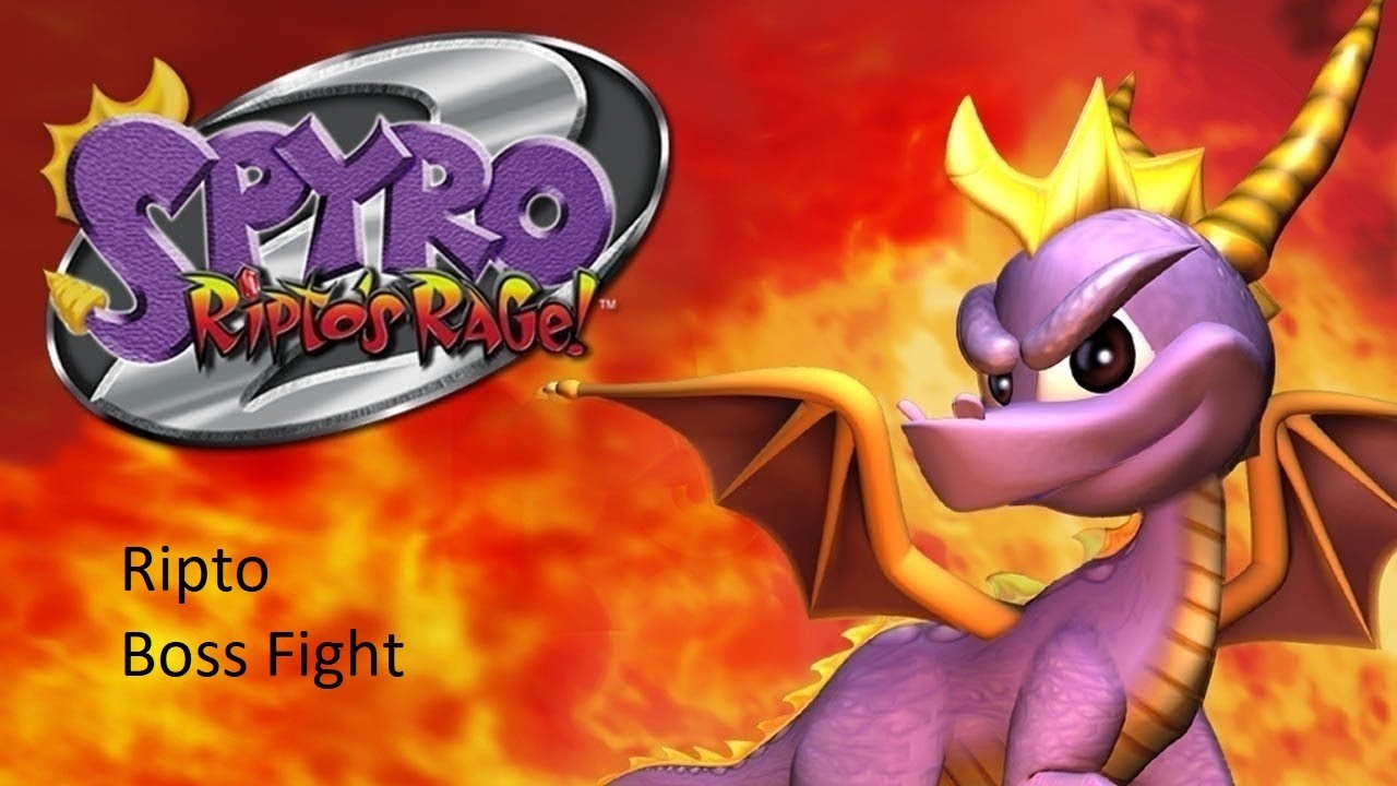 ripto-boss-fight-spyro-2-ripto-s-rage-youtube