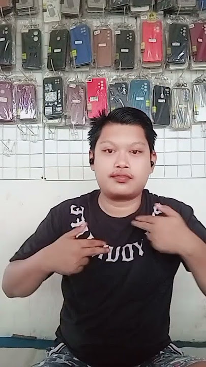 disco terbaik #trending #dance #harusberanda #comedy #beranda #masukberanda #liriklagu #shorts #fyp