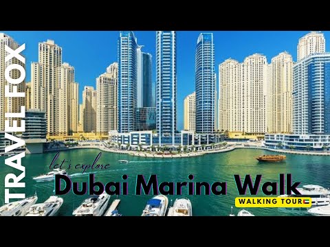 Dubai 2025 :