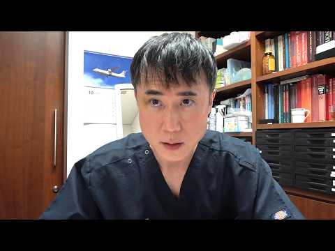 [Lookism] Why Cosmetic Medicine and Plastic Surgery Should Not Become Any More Popular in Japan [...