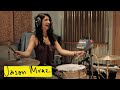 Update 8 | #Album5: Live From the Studio | Jason Mraz