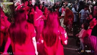 GALA GALA - ADE ASTRID ( AA ULAH DEPO WAE)