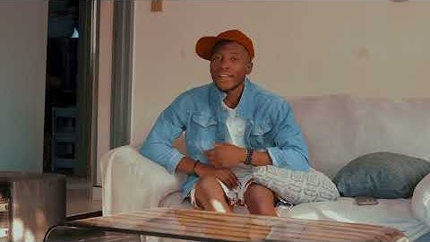 Rasco uyee & Emore Ladi _sorry _music video (dir by v2 & prod by Nahfe made it) 