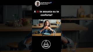 Siga @dyeffmontana e ganhe dinheiro com encapsulados 👑#marketingdigital #digital #ia