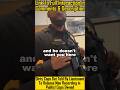 Cops Owned! Dirty Cops Humiliated! Lieutenant Steps In and Releases Man Recording in Public