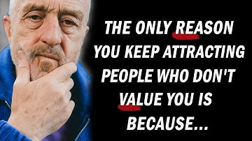 Life Lessons I Learned Too Late That I Still Regret All These Years Later