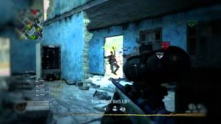 EzG Mattzeh by E3 Edits (ALL IN AAE)