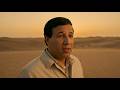 Saeed Saleh Tribute سلام يا صاحبي بالذكاء الاصطناعي 