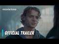 Clayface | Final Trailer | Tom Rhys Harries, Naomi Ackie