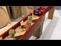 Tingles Winding Marble Run ASMR 🎧 Super Relaxing & Oddly Satisfying