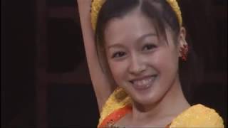 歌詞検索サービス 歌ネット 歌詞検索サービス 歌ネット