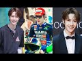 Wang Yibo 王一博 | tiktok compilation