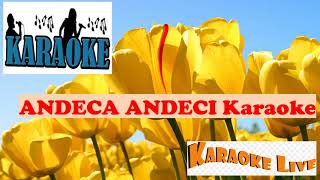  Rumah korokoro   Andeca Andeci Kn7000 Karaoke