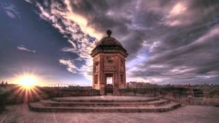 Time Lapse Video: Recorder & Editor screenshot 2