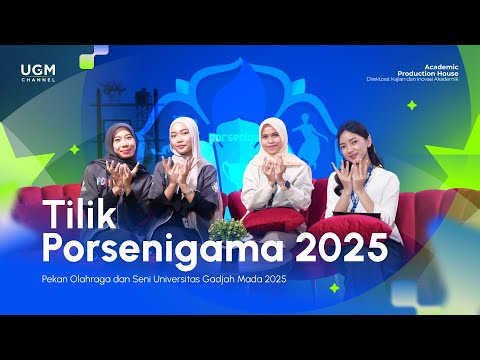 "Tilik Porsenigama"
