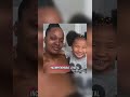 Fille de 3 ans poignardée 20 fois par sa mère 😢