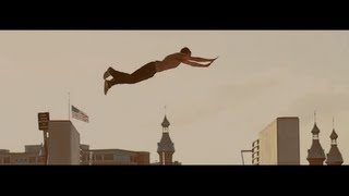 Jump The World (Parkour & Freerunning compilation) [Part 1]