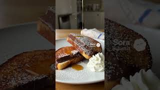 #ai #cooking #breakfast#food
