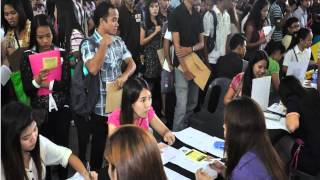 philippines job consultants jampj philippines jobs rr donnelley philippines jobs channel 5 philippin