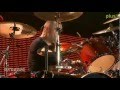 Metallica - Seek &amp; Destroy (Live) - Rock Am Ring 2012
