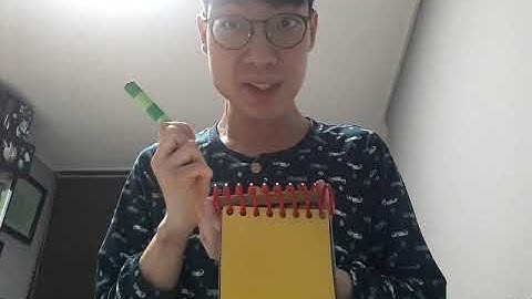 How to draw a TV 📺 (Part 3) with Mailtime song included