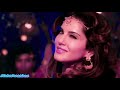 Bollywood actress Vm Kamariya Part 1